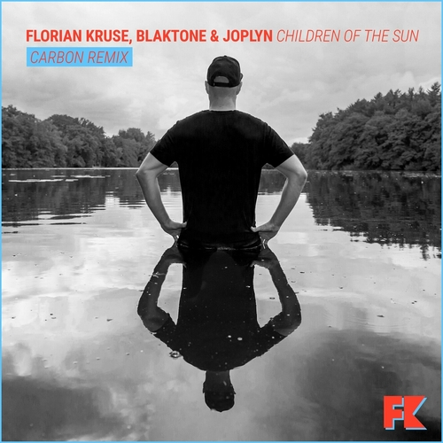 Florian Kruse - Children Of The Sun (Carbon Remix) [SFB070]